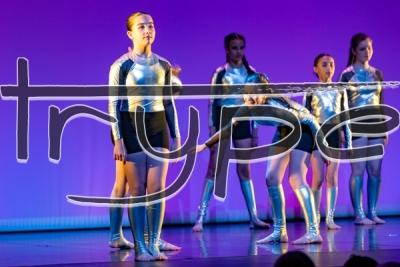 2024-06-21-jazz-enfant-vendredi-22h18m17s-0153-TRY_1498
