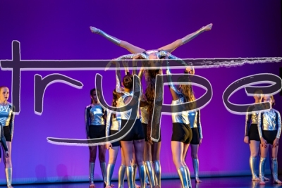 2024-06-21-jazz-enfant-vendredi-22h18m56s-0179-TRY_1532