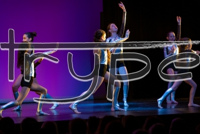 2024-06-21-jazz-enfant-vendredi-22h18m40s-0168-TRY_1514