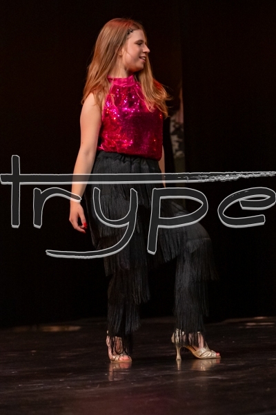 2024-06-21-Lady-Style-22h42m48s-0704-TRY_2242