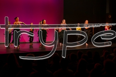 2024-06-21-Lady-Style-22h42m15s-0685-TRY_2222