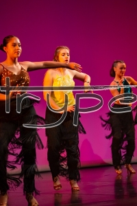 2024-06-21-Lady-Style-22h42m33s-0693-TRY_2230