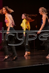 2024-06-21-Lady-Style-22h42m53s-0709-TRY_2248