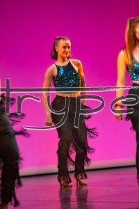 2024-06-21-Lady-Style-22h43m01s-0721-TRY_2260