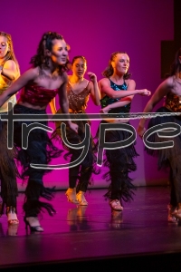 2024-06-21-Lady-Style-22h45m21s-0759-TRY_2340