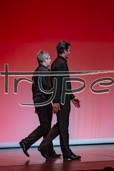 2024-06-21-Tango-argentin-22h29m01s-0409-TRY_1834-Vienne-bureau-Avec-accentuation-Bruit