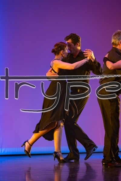 2024-06-21-Tango-argentin-22h30m01s-0434-TRY_1877-2