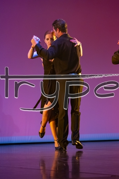 2024-06-21-Tango-argentin-22h30m02s-0436-TRY_1879-2