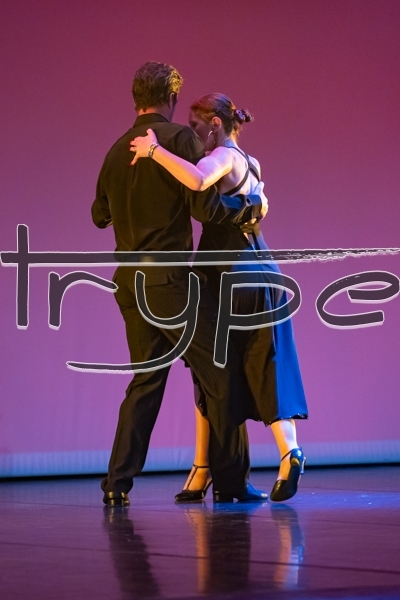 2024-06-21-Tango-argentin-22h30m03s-0437-TRY_1881-2