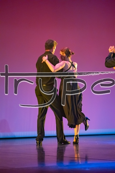 2024-06-21-Tango-argentin-22h30m03s-0439-TRY_1883-2