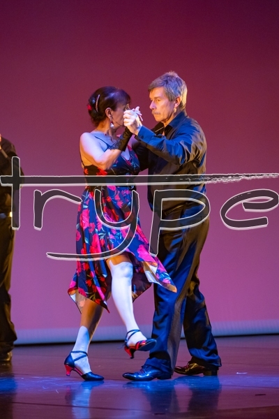 2024-06-21-Tango-argentin-22h30m05s-0441-TRY_1887-2