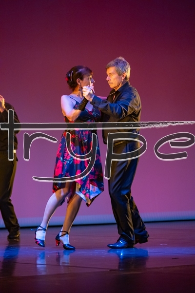 2024-06-21-Tango-argentin-22h30m05s-0442-TRY_1888-2