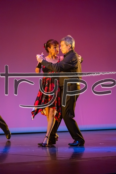 2024-06-21-Tango-argentin-22h30m06s-0443-TRY_1889-2