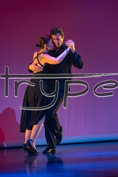 2024-06-21-Tango-argentin-22h30m07s-0446-TRY_1892-2