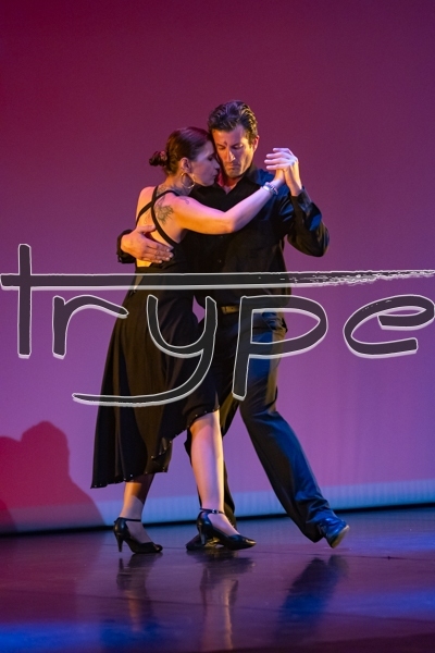 2024-06-21-Tango-argentin-22h30m08s-0447-TRY_1893-2