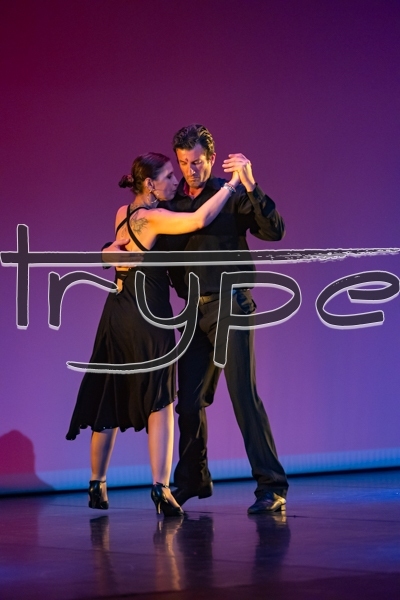 2024-06-21-Tango-argentin-22h30m08s-0448-TRY_1894-2