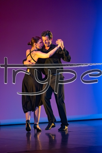 2024-06-21-Tango-argentin-22h30m09s-0449-TRY_1895-2