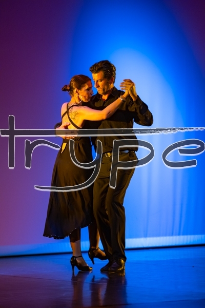 2024-06-21-Tango-argentin-22h30m10s-0451-TRY_1898-2