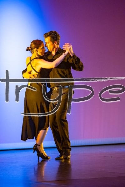 2024-06-21-Tango-argentin-22h30m11s-0452-TRY_1899-2