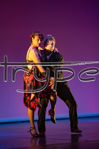 2024-06-21-Tango-argentin-22h30m16s-0453-TRY_1900-2