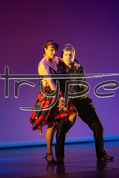 2024-06-21-Tango-argentin-22h30m16s-0454-TRY_1901-2