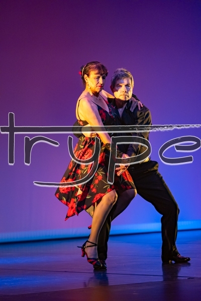 2024-06-21-Tango-argentin-22h30m16s-0455-TRY_1902-2