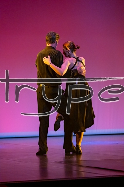 2024-06-21-Tango-argentin-22h30m30s-0462-TRY_1909-2