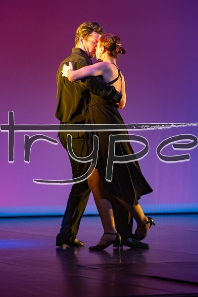 2024-06-21-Tango-argentin-22h30m34s-0463-TRY_1910-2