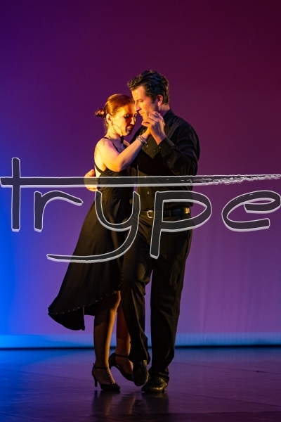 2024-06-21-Tango-argentin-22h30m37s-0465-TRY_1912-2