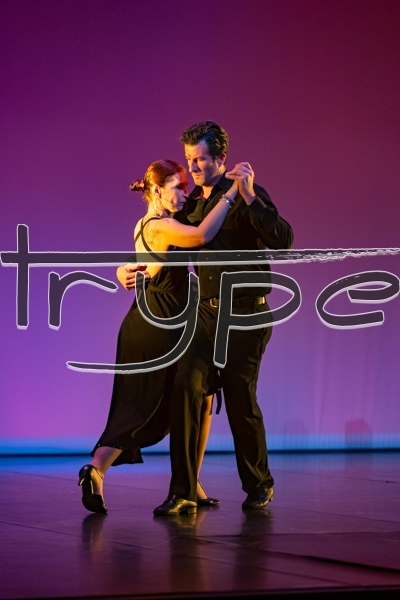 2024-06-21-Tango-argentin-22h30m38s-0467-TRY_1914-2