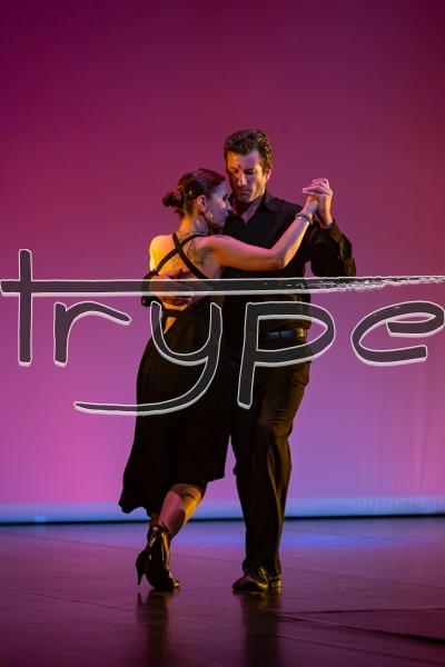 2024-06-21-Tango-argentin-22h30m38s-0468-TRY_1915-2