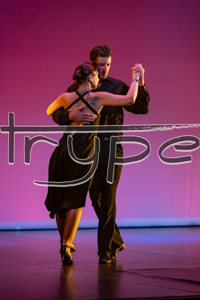 2024-06-21-Tango-argentin-22h30m38s-0469-TRY_1916-2