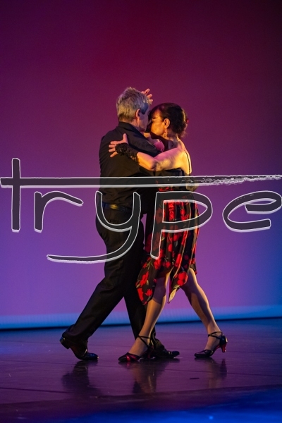 2024-06-21-Tango-argentin-22h30m45s-0473-TRY_1920-2