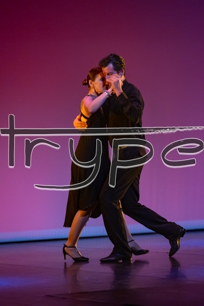 2024-06-21-Tango-argentin-22h30m51s-0474-TRY_1921-2