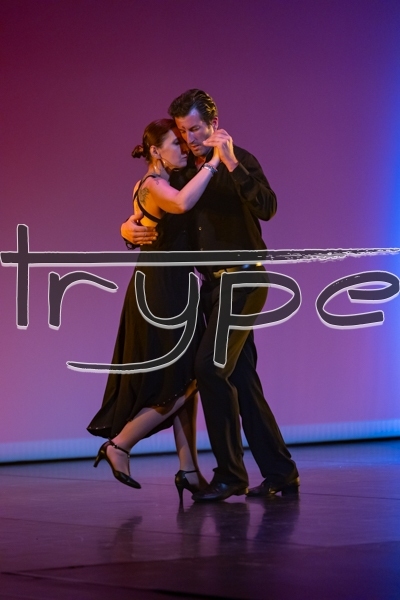 2024-06-21-Tango-argentin-22h30m51s-0475-TRY_1922-2