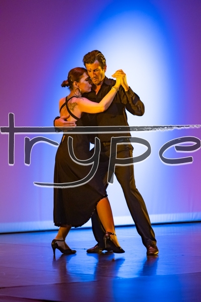 2024-06-21-Tango-argentin-22h30m52s-0478-TRY_1925-2