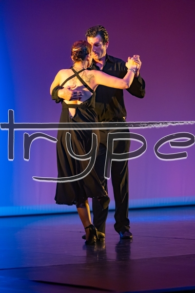 2024-06-21-Tango-argentin-22h30m53s-0483-TRY_1930-2