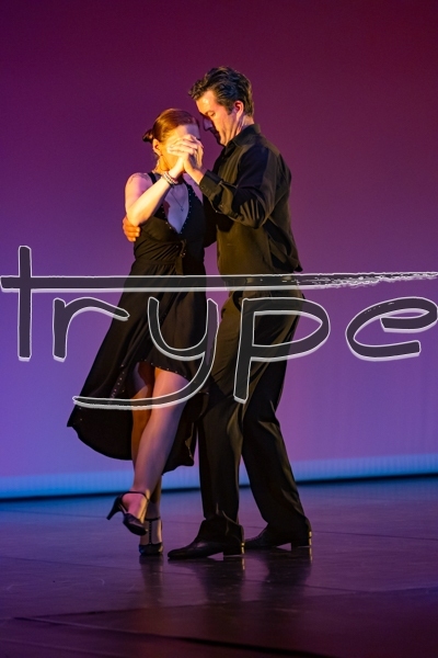 2024-06-21-Tango-argentin-22h30m54s-0484-TRY_1931-2