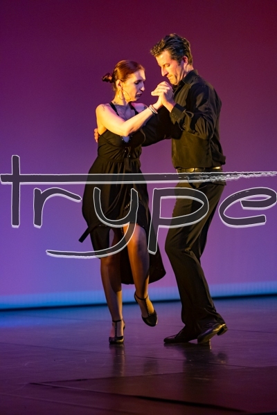 2024-06-21-Tango-argentin-22h30m55s-0485-TRY_1932-2