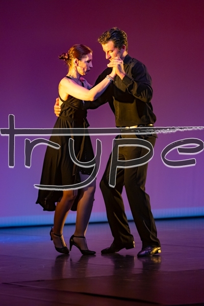 2024-06-21-Tango-argentin-22h30m55s-0486-TRY_1933-2