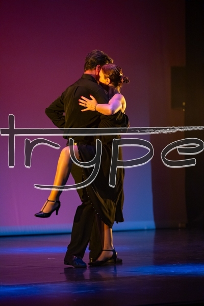 2024-06-21-Tango-argentin-22h31m03s-0487-TRY_1934-2