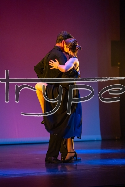 2024-06-21-Tango-argentin-22h31m03s-0488-TRY_1935-2