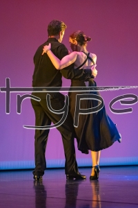 2024-06-21-Tango-argentin-22h30m03s-0438-TRY_1882-2