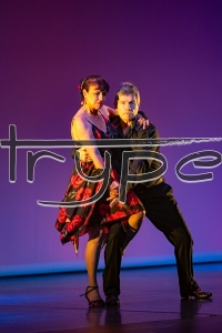 2024-06-21-Tango-argentin-22h30m16s-0454-TRY_1901-2