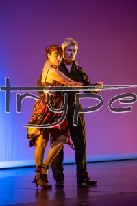 2024-06-21-Tango-argentin-22h30m18s-0459-TRY_1906-2