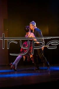 2024-06-21-Tango-argentin-22h31m12s-0493-TRY_1942-2