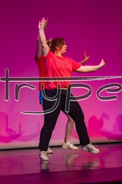 2024-06-21-Zumba-23h03m02s-1059-TRY_2747