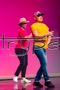 2024-06-21-Zumba-23h03m13s-1066-TRY_2761