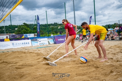 2024-06-23-15h54m24s-0137-TRY_4891