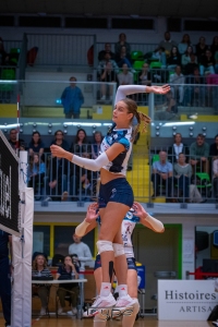 2024-09-28-Volley-Ball-Pays-Viennois-21h05m43s-0151-DSC_0733